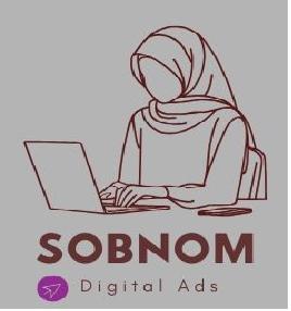 Sobnom Digital Ads